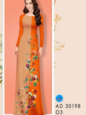 1610161730 945 vai ao dai dep 2021 (17)